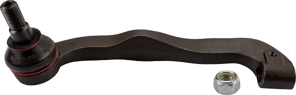 Rotule de barre de connexion TRW JTE1076