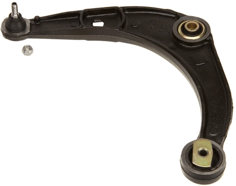 Bras de liaison, suspension de roue TRW JTC326