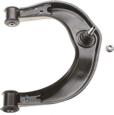 Bras de liaison, suspension de roue TRW JTC1707