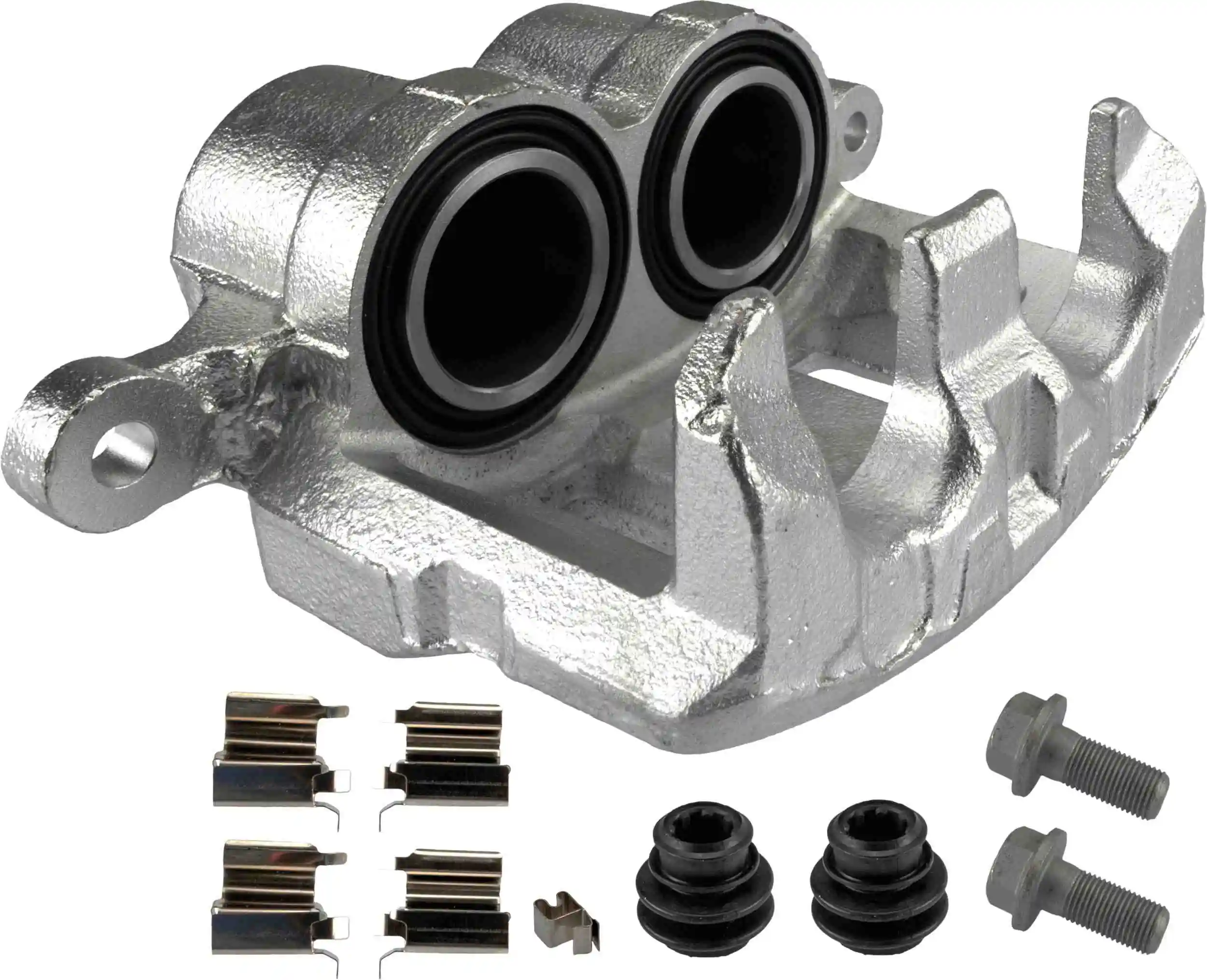 Étrier de frein TRW BHV344E