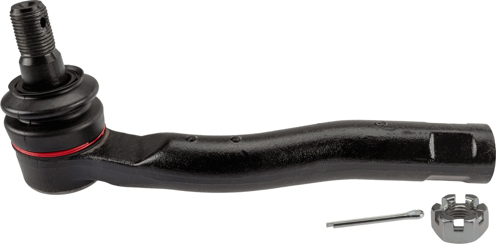 Rotule de barre de connexion TRW JTE7729