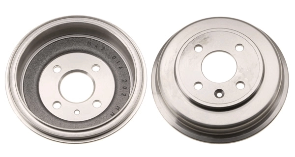 Tambour de frein TRW DB4448