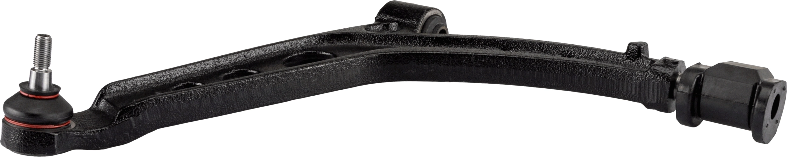 Bras de liaison, suspension de roue TRW JTC281