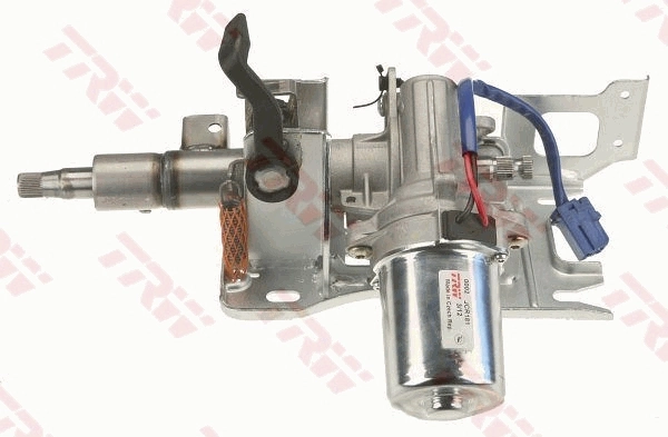 Colonne de direction TRW JCR181