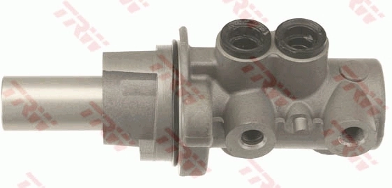 Maître-cylindre de frein TRW PMK551