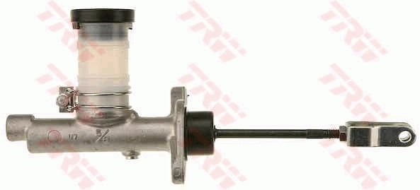 Cylindre émetteur, embrayage TRW PNB341