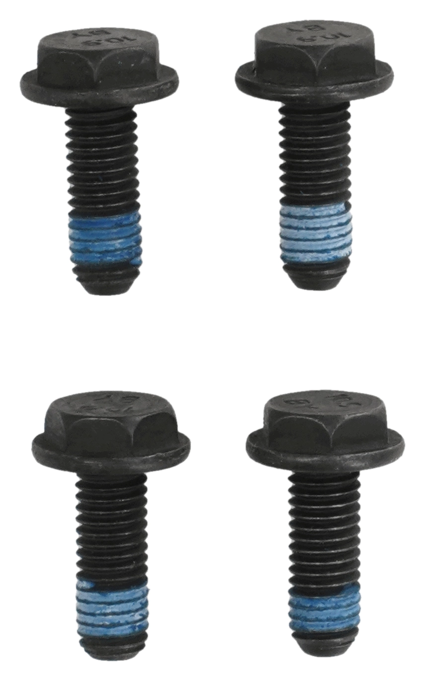 Kit de plaquettes de frein, frein à disque TRW GDB2002