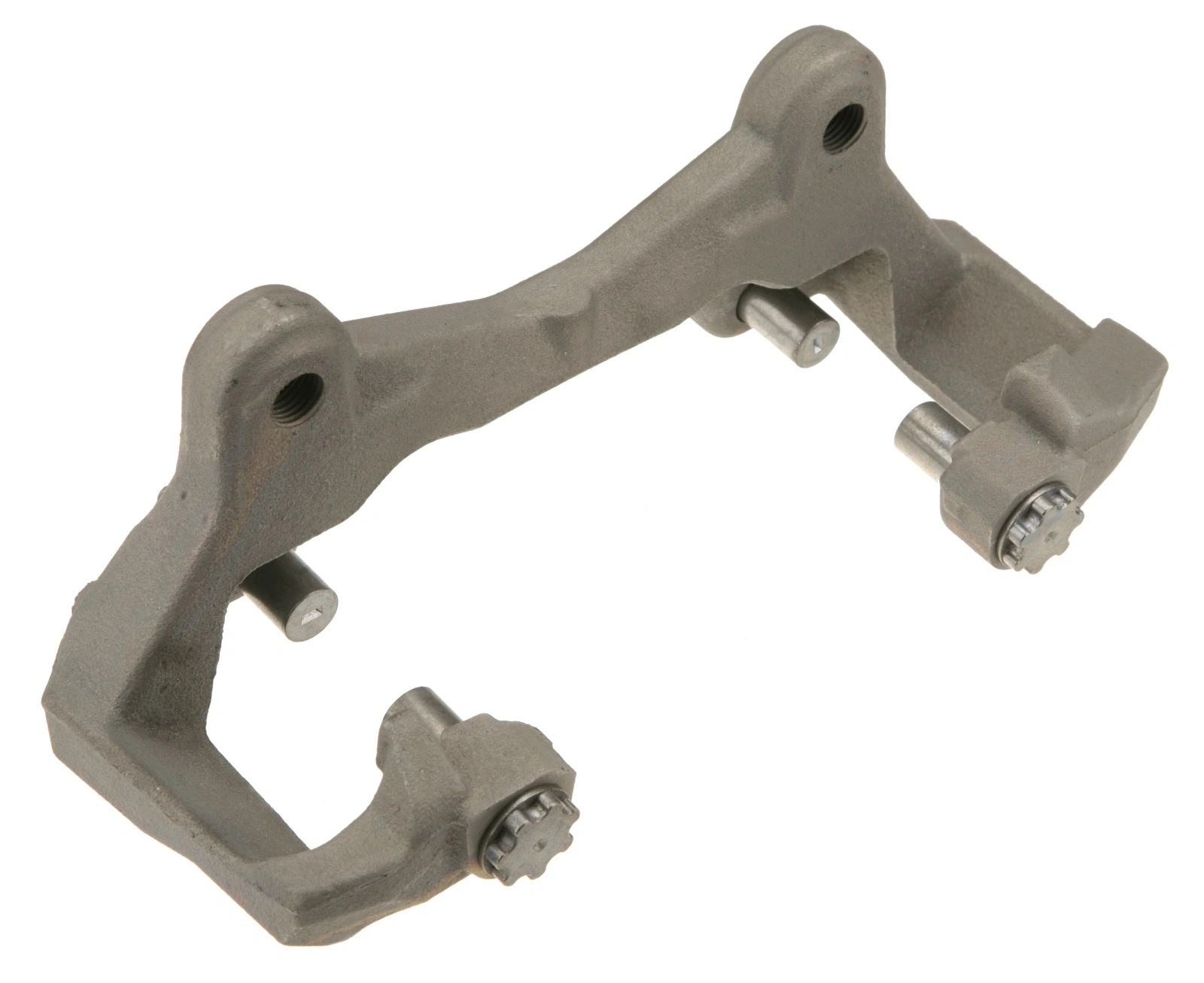 Support, étrier de frein TRW BDA977