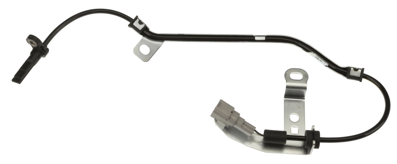 Capteur, vitesse de roue TRW GBS5008