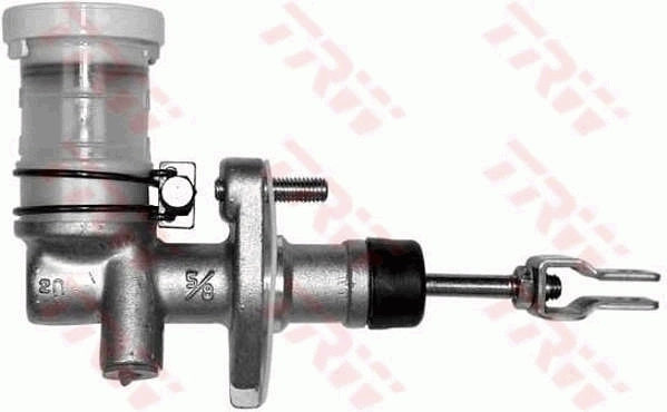 Cylindre émetteur, embrayage TRW PNB432