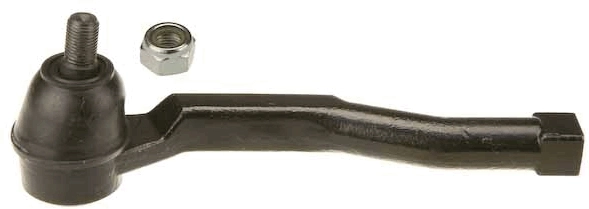 Rotule de barre de connexion TRW JTE7614