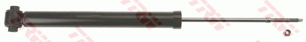 Amortisseur TRW JGT217S