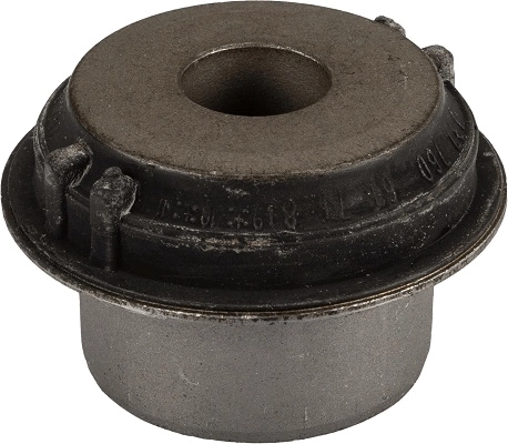 Suspension, bras de liaison TRW JBU612