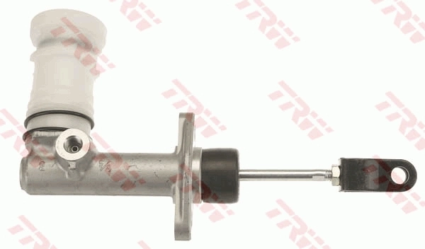 Cylindre émetteur, embrayage TRW PNB655