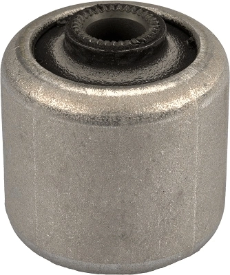 Suspension, bras de liaison TRW JBU622