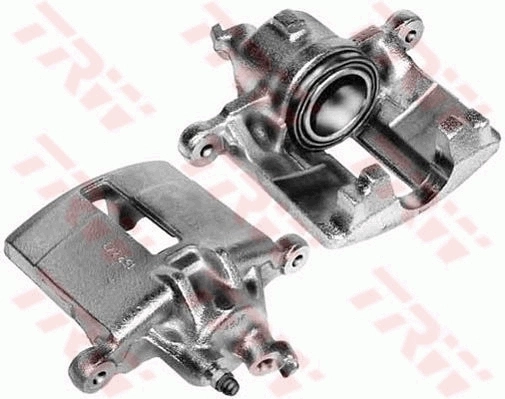 Étrier de frein TRW BHV245E