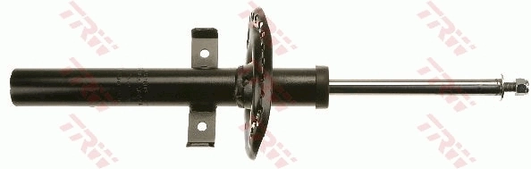Amortisseur TRW JGM599S