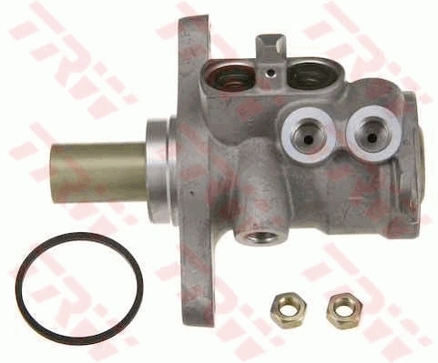 Maître-cylindre de frein TRW PMK607