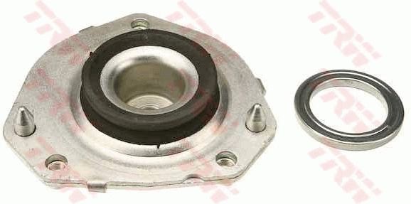 Kit de réparation, coupelle de suspension TRW JSL143