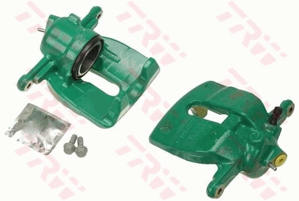 Étrier de frein TRW BHW382E