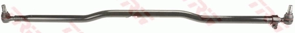 Barre de connexion TRW JTR0294