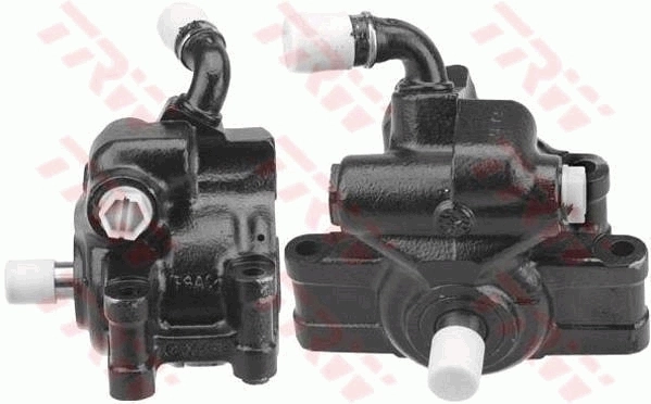 Pompe hydraulique, direction TRW JPR189