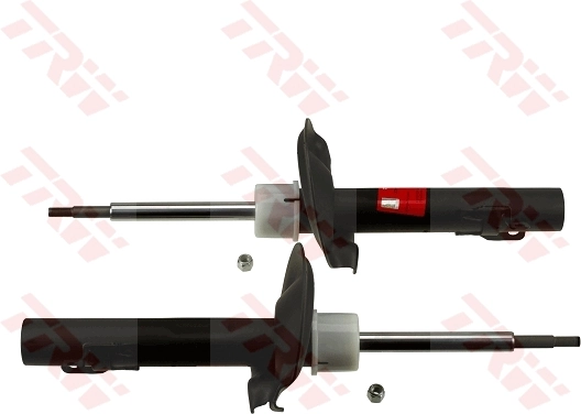 Amortisseur TRW JGM1325T