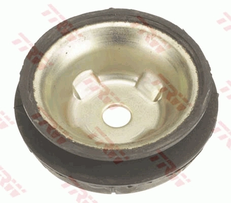 Coupelle de suspension TRW JSB535