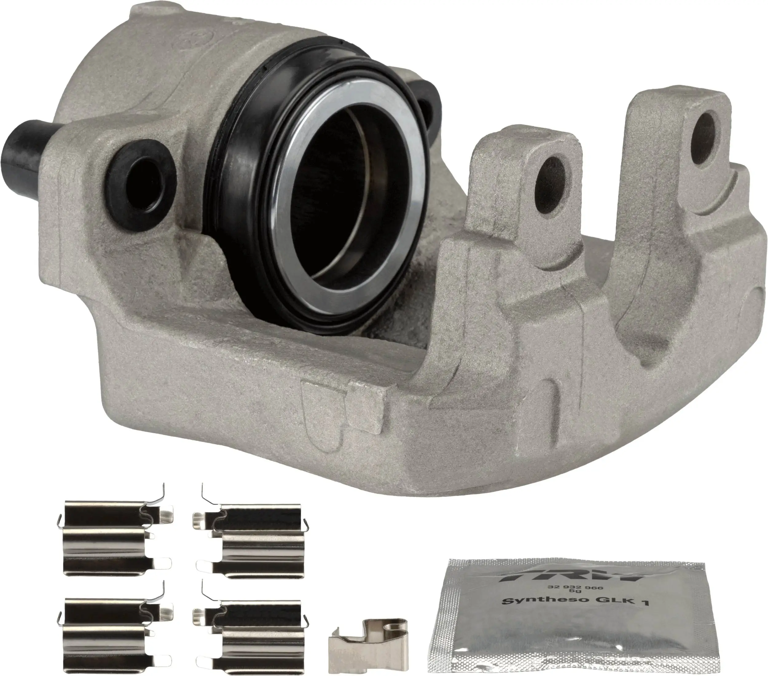 Étrier de frein TRW BHS294E