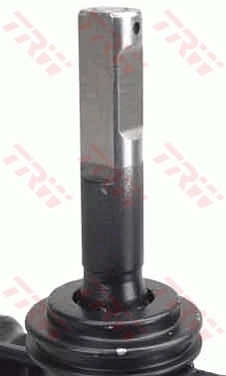 Crémaillère de direction TRW JRP266