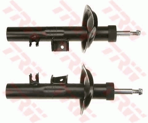 Amortisseur TRW JHM1412T