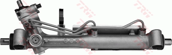 Crémaillère de direction TRW JRP766