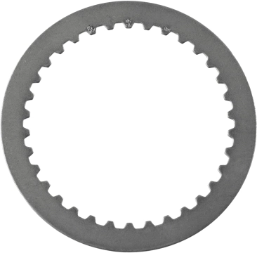 Jeu de disques garnis, embrayage TRW MES309-7