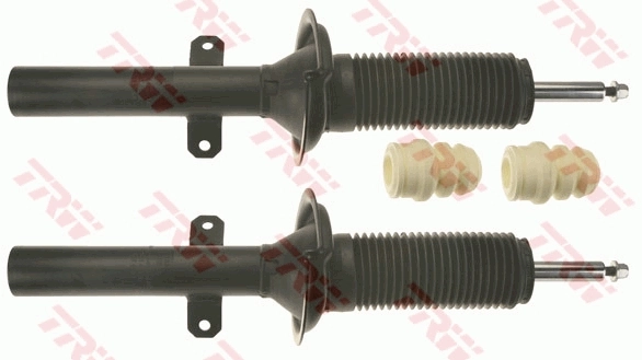 Amortisseur TRW JGM1062T