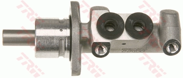 Maître-cylindre de frein TRW PMH656