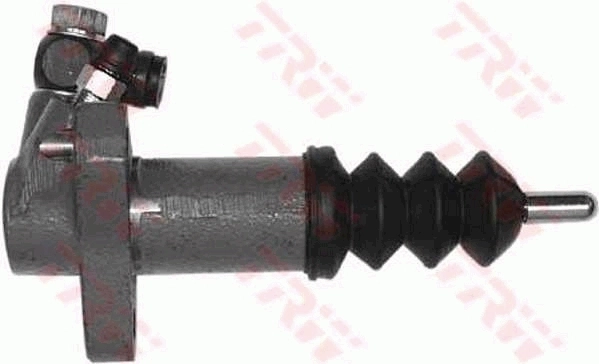 Cylindre récepteur, embrayage TRW PJF132