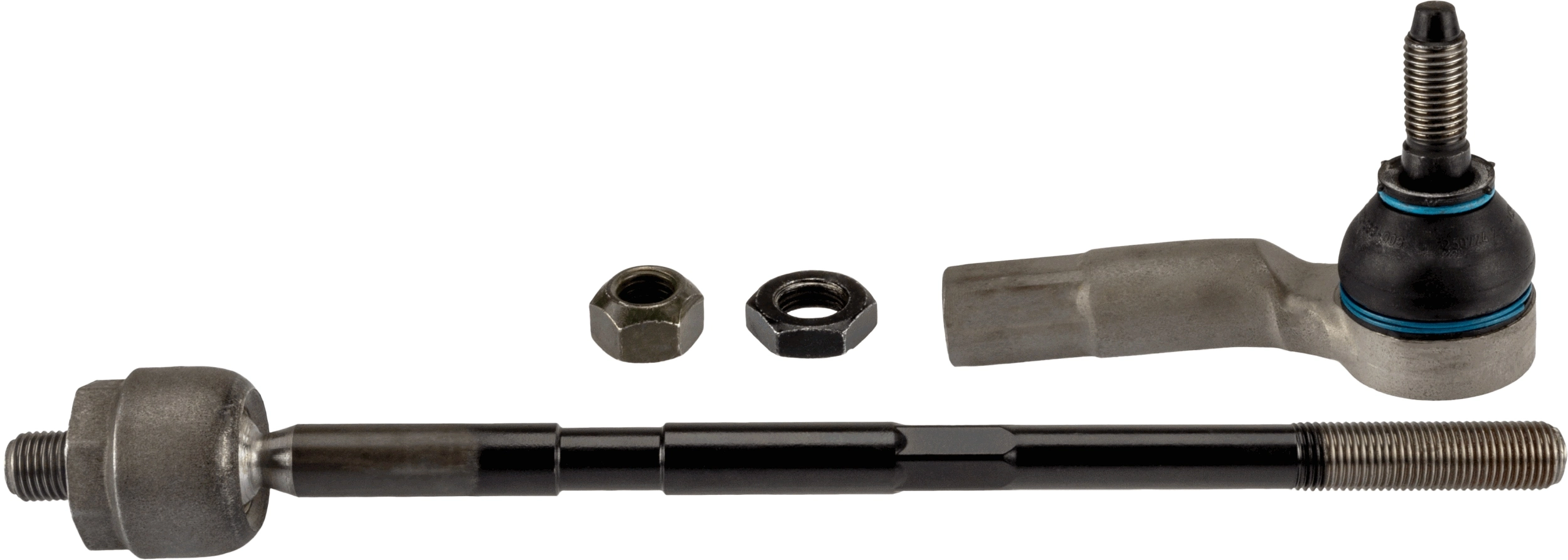 Barre de connexion TRW JRA515