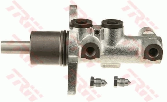 Maître-cylindre de frein TRW PML467