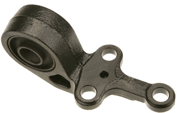 Suspension, bras de liaison TRW JBU603