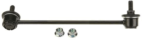 Entretoise/tige, stabilisateur TRW JTS574