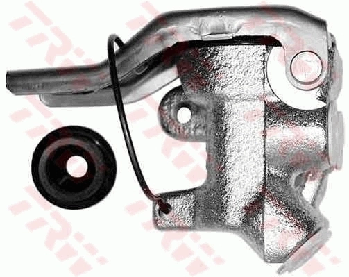 Régulateur de freinage TRW GPV1153