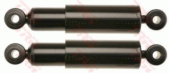 Amortisseur TRW JHE293T