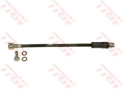 Flexible de frein TRW PHD273