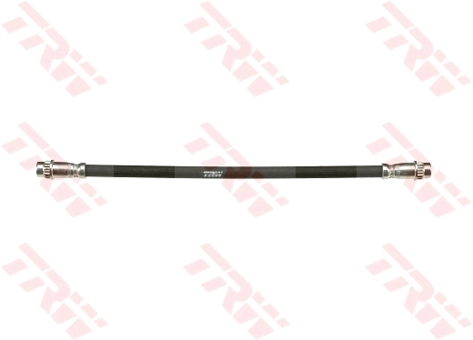 Flexible de frein TRW PHA271