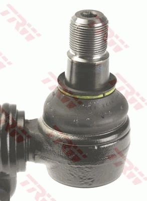 Barre de connexion TRW JTR4425