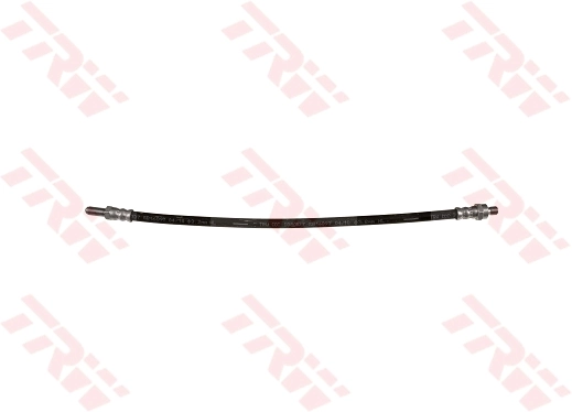 Flexible de frein TRW PHC211