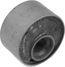 Suspension, bras de liaison TRW JBU409