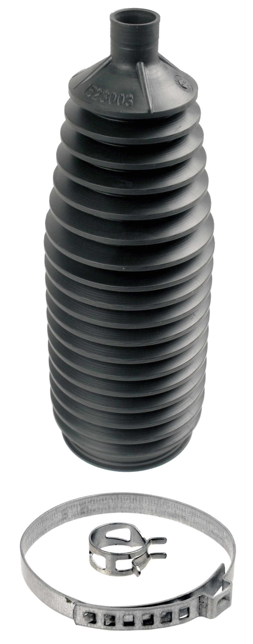 Joint-soufflet, direction TRW JBE359