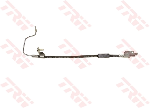 Flexible de frein TRW PHD362