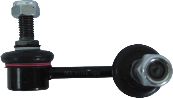 Entretoise/tige, stabilisateur TRW JTS7719